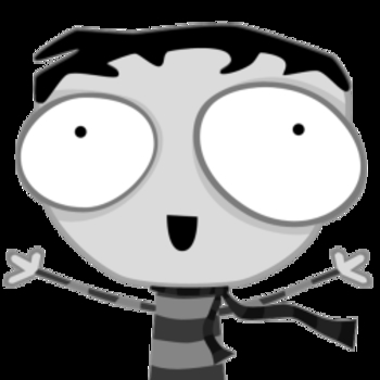 Kyle Gabler - The Goo Filled Hills (Саундтрек из игры"World of Goo")