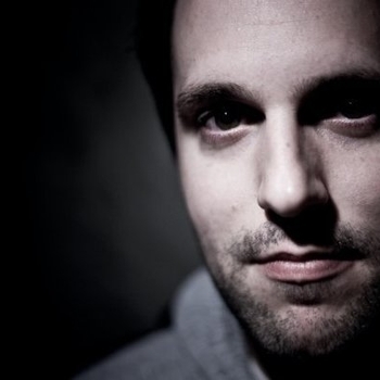 Alfonso Ares - Minha Loirinha with Eric Ramoa (Kellerkind Remix)