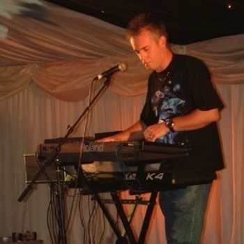 Reiki Ensemble, Aetherium - Heart Chakra