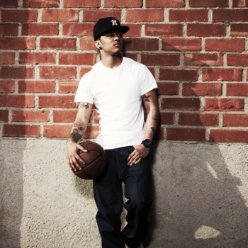 Kirko Bangz - Worry Bout It ft. Fetty Wap