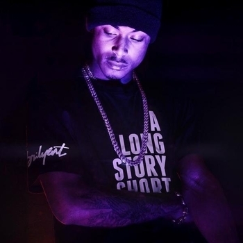 Khalil - Skywalker