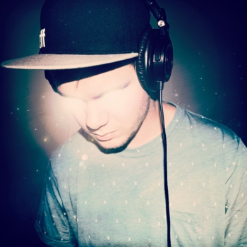 Kasger - Runnit (Original Mix)