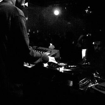 Kryptic Minds - Organic