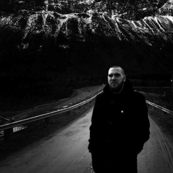 Kammarheit - Back to where the trees spoke