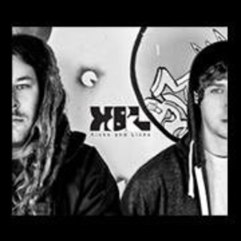 Kicks N Licks - Check the Melody