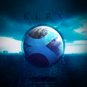 Klrx - Aspire
