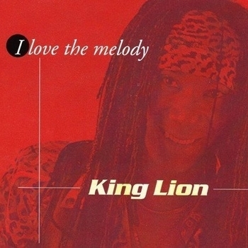 King Lion - To Die For