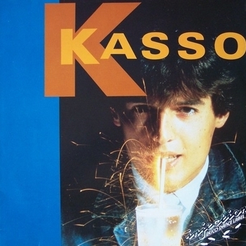 Kasso - The Walkman