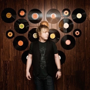Kurt Nilsen - Ordinary World