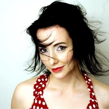 Kate Havnevik - New Day