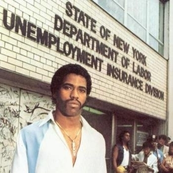 Kurtis Blow - Kurtis Blow - The Breaks ( DJ Las K Rework )