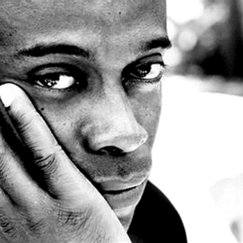 Kem - Without You