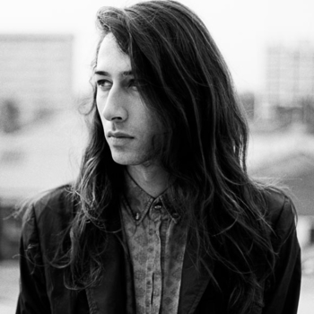 Kindness - Swingin' Party