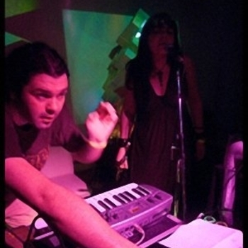 Akriza, Mah Ze Tar, Kaya Project - Invocation to Sama