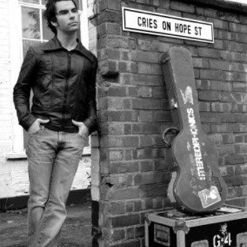 Kelly Jones - Katie