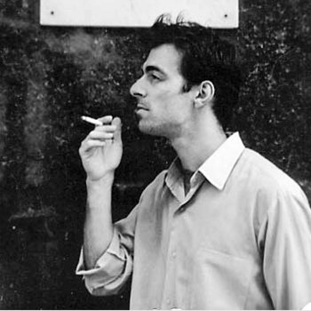 Kevin Johansen - Sur o no sur