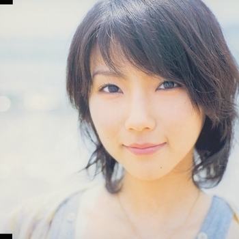 Kiyoura Natsumi - 十九色