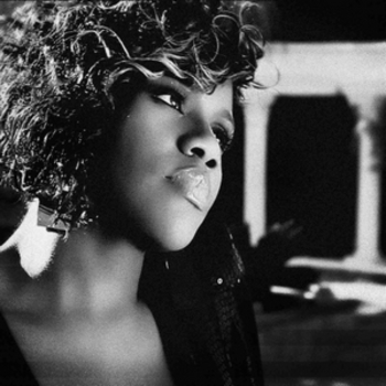 Kelly Price - While You Were Gone (музыка из фильма "Бриллиантовый полицейский / Blue Streak")