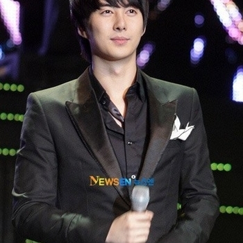 Kim Hyung Jun - Kim Hyung Jun - Long Night