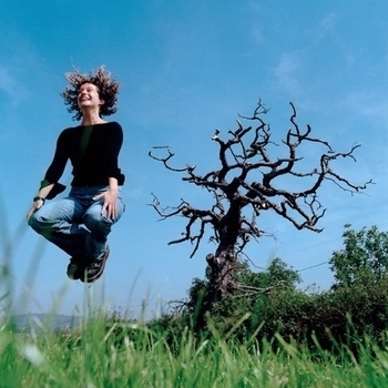 Kate Rusby - Little Jack Frost