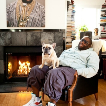 Big Sid, Killer Mike - See You Later