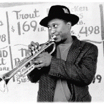 Kermit Ruffins - When the Saints Go Marching in (ОСТ из сериала "Древние" / "The Originals") (4 сезон)