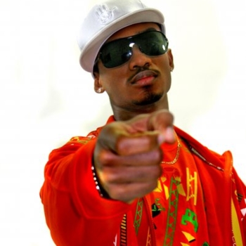 Jessy Matador and Krys, DJ Merco - Decale Gwada Remix 2019 (El commandante 2019)