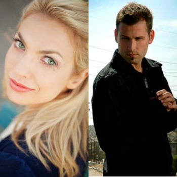 Kaskade feat Mindy Gledhill - Eyes (Swanky Tunes Remix 2013)
