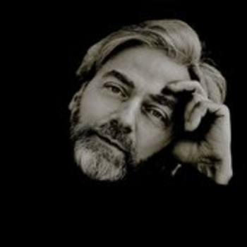 Krystian Zimerman - Schubert: 4 Impromptus, Op. 142, D. 935 - No. 4 in F Minor: Allegro scherzando