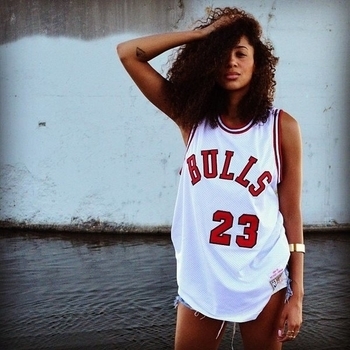 King avriel - Prelude