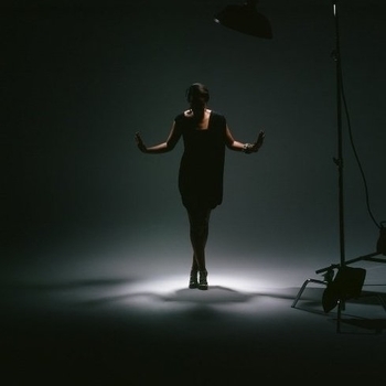 Kellylee Evans - Lost