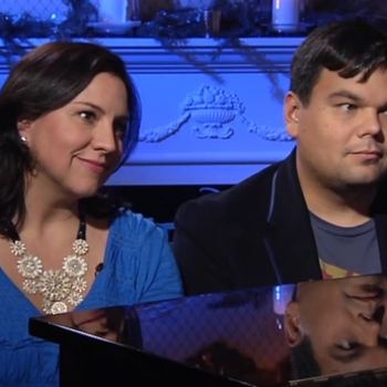Kristen Anderson-Lopez, Robert Lopez - Lost in the Woods (Weezer Version) (Instrumental)