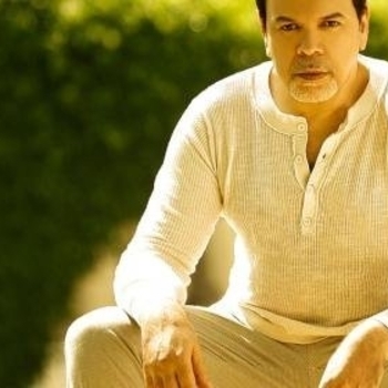 Khaled Aggag - Mabyesalsh Alya