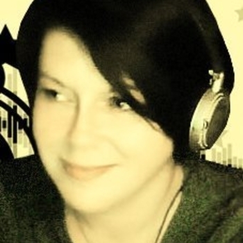 Montti feat. Kate - Lesing  Out Of Your Love