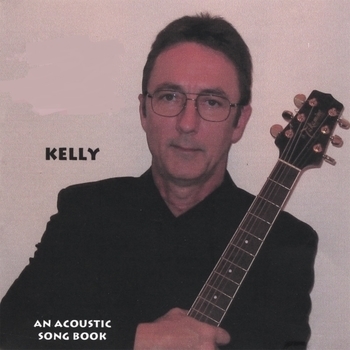 Kelly - Round and Round (Under Blue Water 2006)