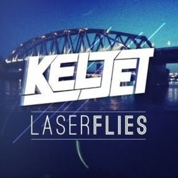 Lyon Hart - The Sign (Keljet Remix)
