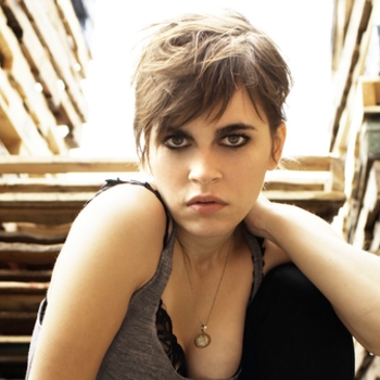 Kaki King - First Brain (OST из "Доктор Хаус / House, M.D.") (Сезон 5)