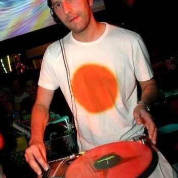 Kindervater - Ordinary World (Sash! Remix Radio Edit)