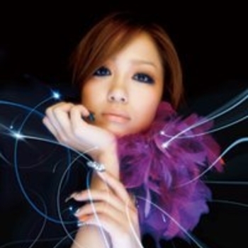 西野カナ - My Baby