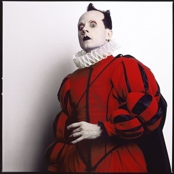 Klaus Nomi - Cold Song (ОСТ из фильма "Вкус ночи / Wir sind die Nacht")