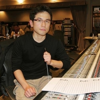 Kota Suzuki - The Final Curtain