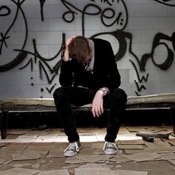 Kastle feat. JMSN - Death From Above