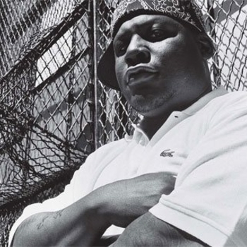 Killah Priest - Devotion to the Saints (feat. Ghostface Killah & Inspectah Deck)