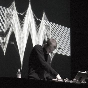 Kangding Ray - Azores