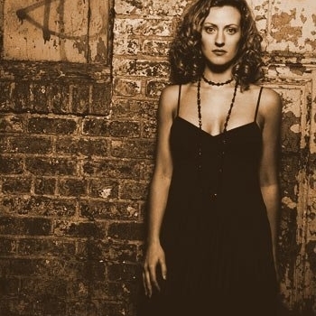 Keri Noble - Emily