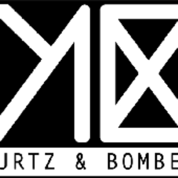Kurtz & Bomber - such a rush (original mix) SF