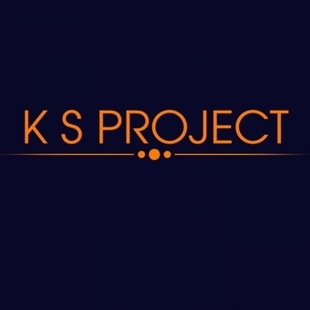 KS Project - K_S_Project_Love_Hate