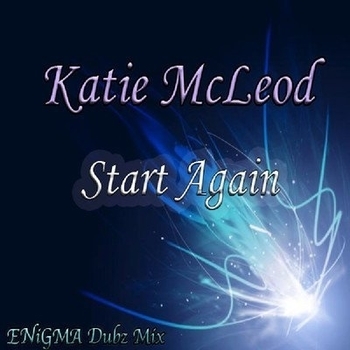 Katie McLeod - Brighter Day (Enigma Dubz Remix)