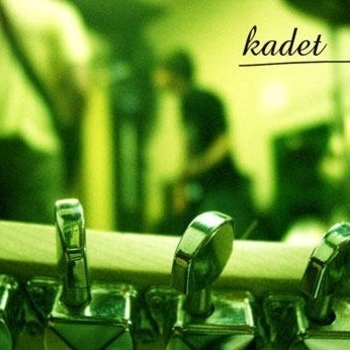 Kadet - Meat