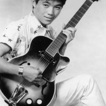 Kyu Sakamoto - Miagete Goran Yoru No Hoshi Wo (Музыка из фильма "Я любил тебя 30 лет / Yayoi, 3gatsu Yayoi, 3gatsu - kimi o aishita 30-nen")